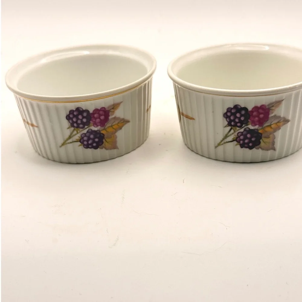 Royal Worcester royal worcester